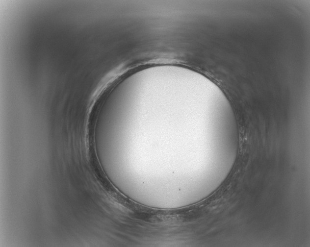 X0000058130296200510072012