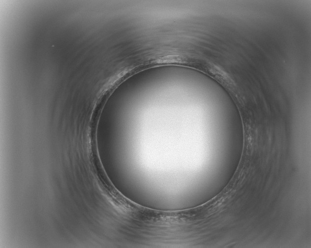 X0000058130298200510072012