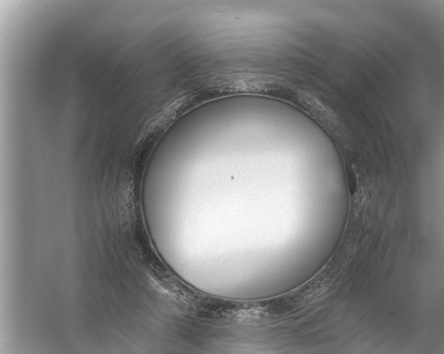 X0000058130306200510072012