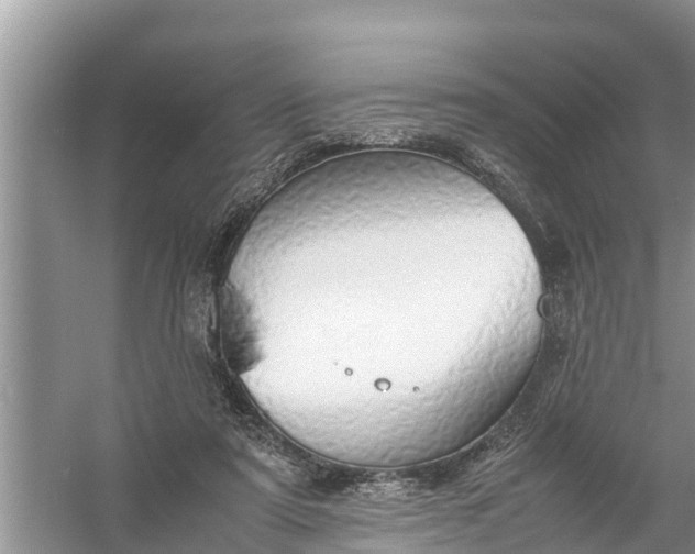 X0000058130307200510072012