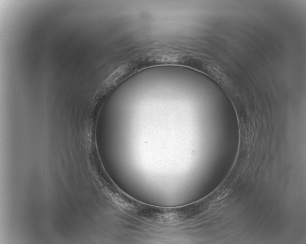 X0000058130309200510072012