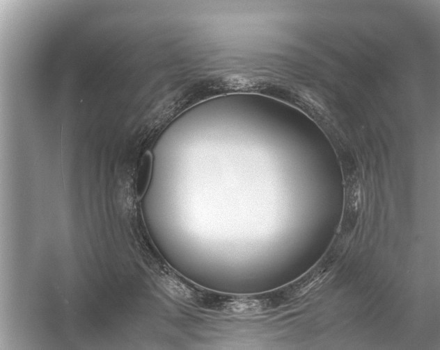 X0000058130317200510072012