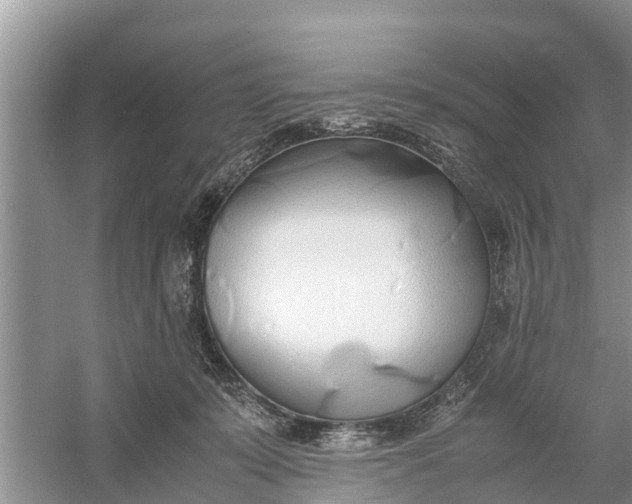 X0000058130319200510072012