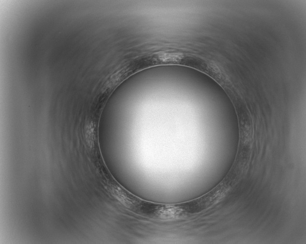 X0000058130321200510072012