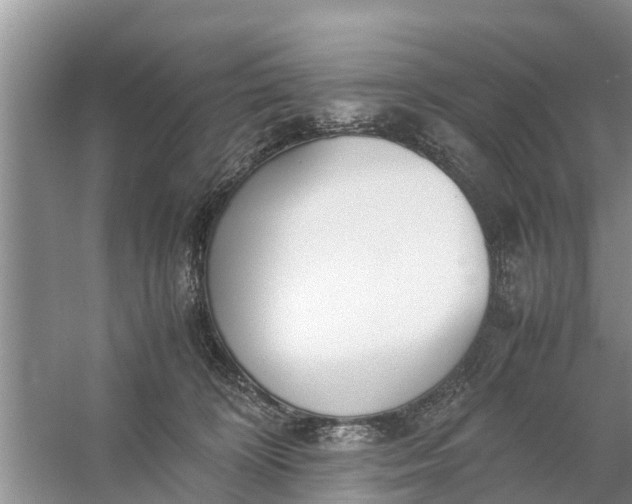 X0000058130324200510072012