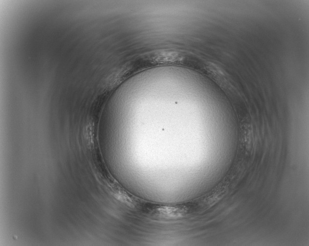 X0000058130326200510072012