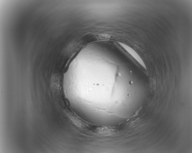 X0000058130331200510072012