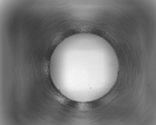 X0000058130336200510072012