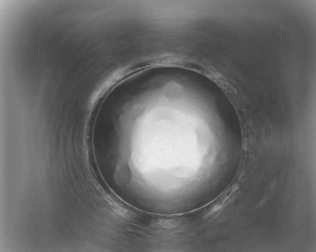 X0000058130341200510072011