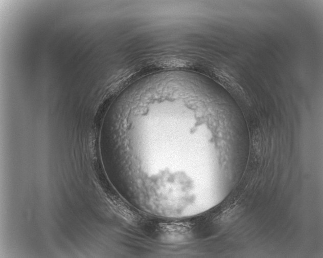 X0000058130359200510072011