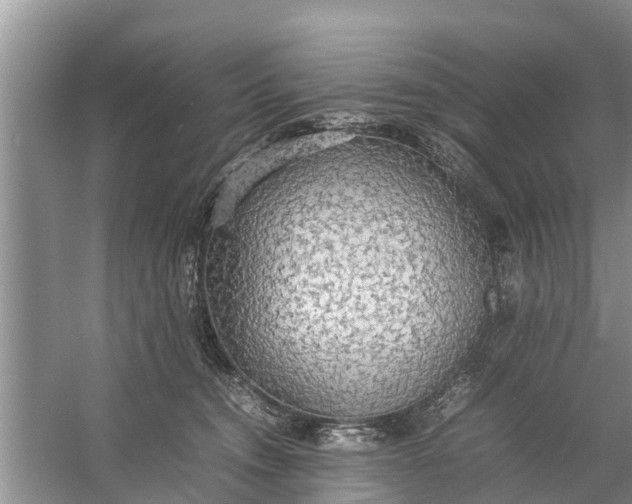 X0000058130372200510072011