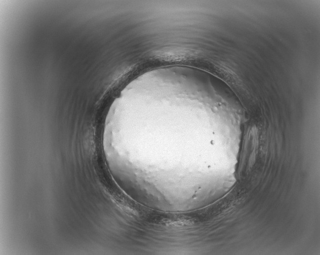 X0000058130400200510072010