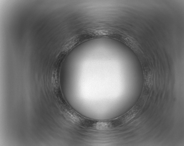 X0000058130418200510072010