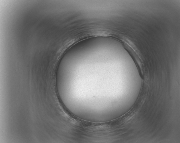 X0000058130433200510072009