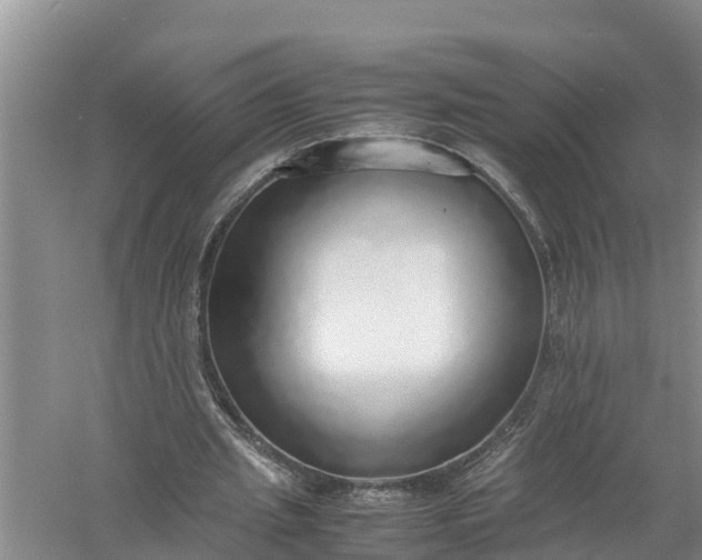 X0000058130437200510072009