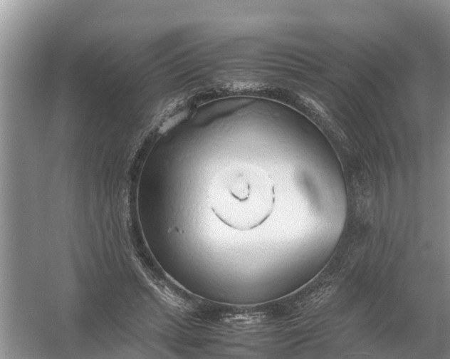 X0000058130447200510072009