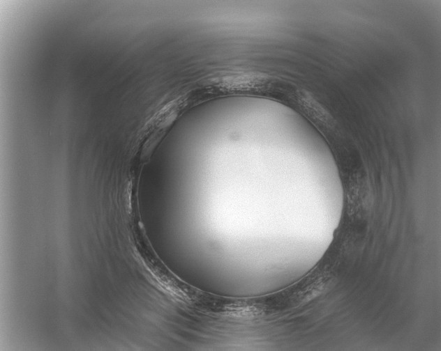 X0000058130454200510072009