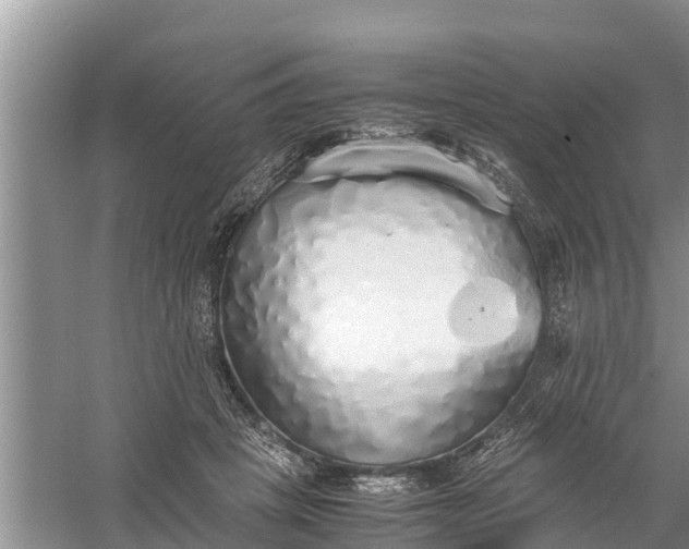 X0000058130457200510072010