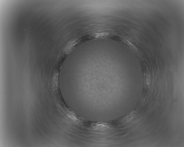 X0000058130475200510072010