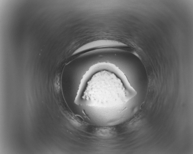 X0000058130479200510072010