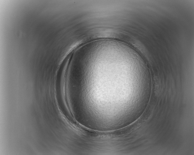 X0000058130482200510072009