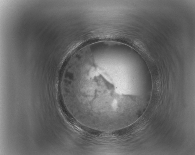 X0000058130491200510072009