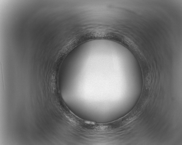 X0000058130497200510072009