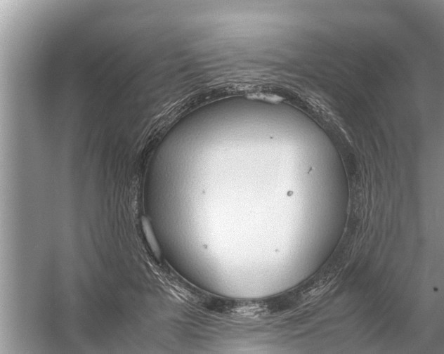 X0000058130505200510072009