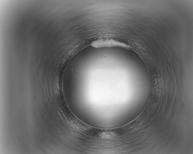 X0000058130508200510072009