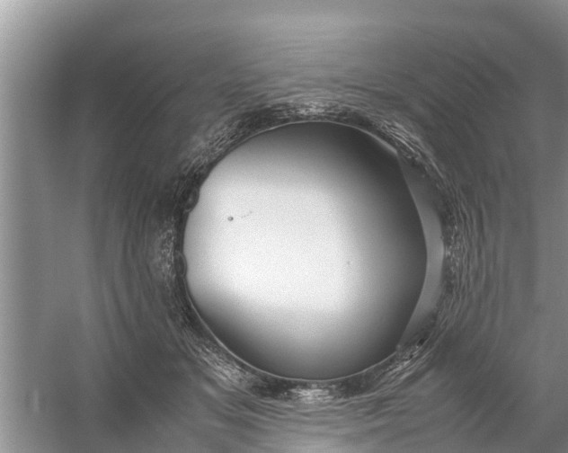 X0000058130509200510072009