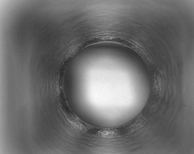 X0000058130512200510072009