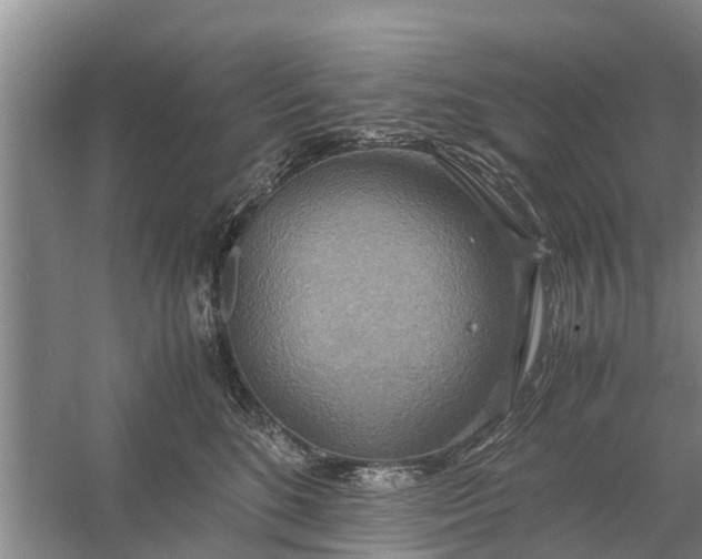 X0000058130520200510072008