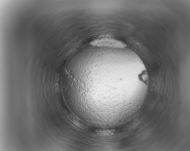 X0000058130553200510072008