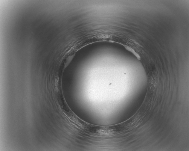 X0000058130556200510072008