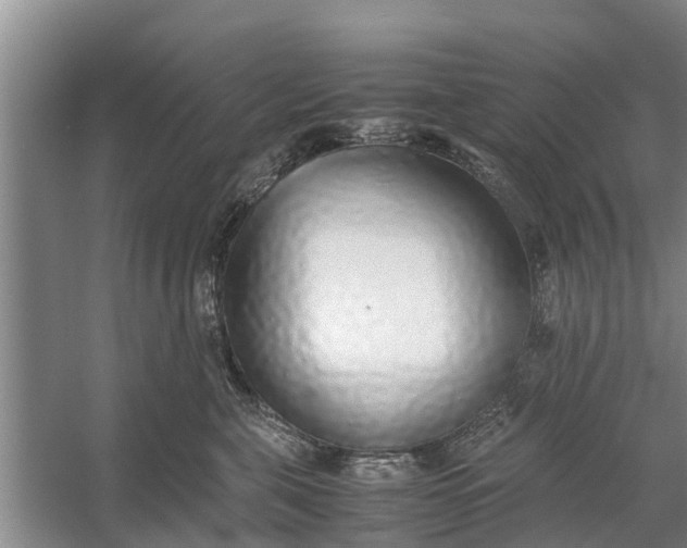 X0000058130571200510072008