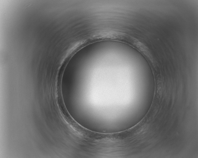 X0000058130578200510072007