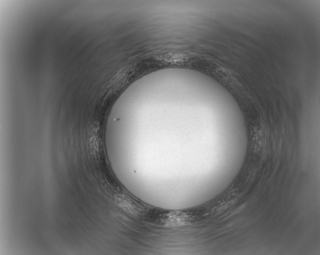 X0000058130612200510072007