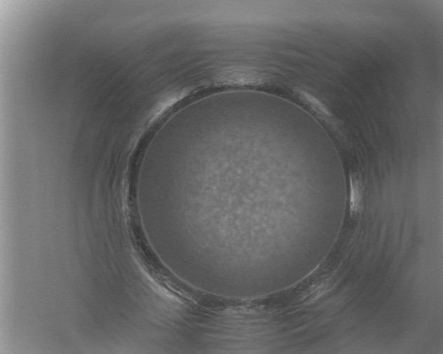 X0000058130627200510072006