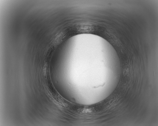 X0000058130647200510072006