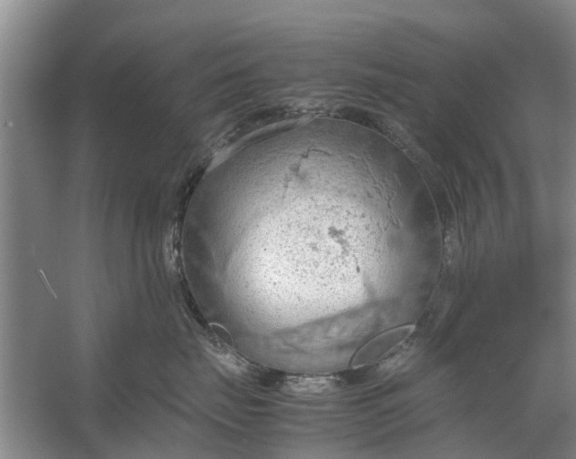 X0000058130671200510072007