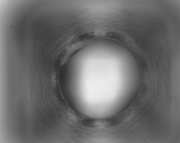 X0000058130697200510072005