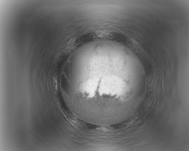 X0000058130703200510072005