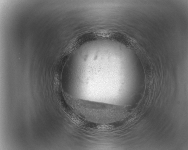 X0000058130707200510072005