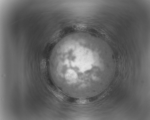 X0000058130711200510072005