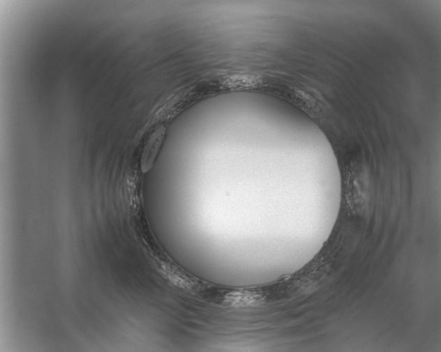 X0000058130714200510072005