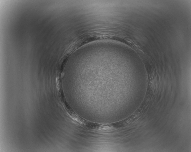 X0000058130716200510072005