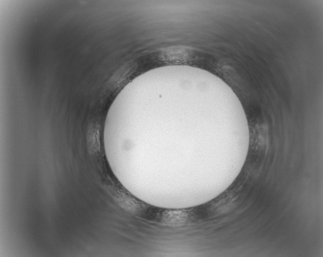 X0000058130717200510072005