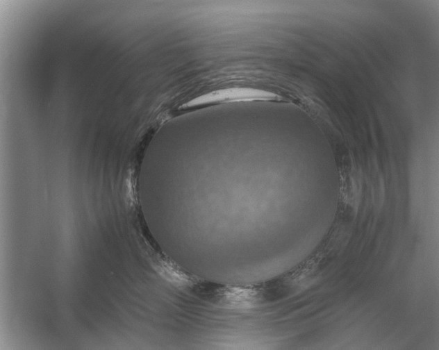 X0000058130718200510072005