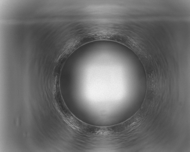 X0000058130742200510072005