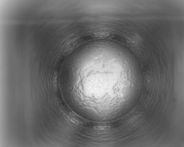 X0000058130745200510072005